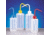 Dynalon Wash Bottle Nat 60ML PK-5 506705-0060