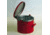 Eagle Manufacturing Can Safety Bench Metal 6QT B-606-NL