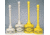 Eagle Manufacturing Can Safety Yellow 2.5GL 1202