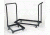 Eagle Manufacturing Dolly Cart 15+30 Gal 1935