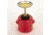 Eagle Manufacturing Safety Plunger Can 1GAL P-704