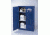 Eagle Manufacturing Shelf METAL-EPOXY CRA-1914
