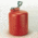 Eagle Manufacturing Type I Safety Cans, HDPE, Eagle Manufacturing 1543