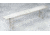 Eagle MHC Gown Bench SOLIDSTAINLS18X72IN CRB1872