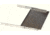 Eagle MHC Kybd Drw Wiremt Ss KBD-2/SS