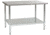 Eagle MHC Table Et 30IN X 48IN S/S ET3048B