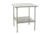 Eagle MHC Table Legshel 24x60fla16/3 T2460SEB, Unit EA