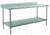 Eagle MHC Table Legshel 24x72 5in Bk16/3 T2472SEB-BS, Unit EA