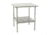 Eagle MHC Table Legshel 24x72fla16/3 T2472SEB, Unit EA