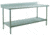 Eagle MHC Table Legshel 30x36 5in Bk14/3 T3036SE-BS, Unit EA