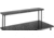 Eagle MHC Table Overshelf Single 12X48IN OS1248-14/3