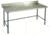 Eagle MHC Table Tblr Bs B/S S/S 24X60IN T2460STE-BS
