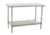 Eagle MHC Table U/S 14/304 S/S 24X60 T2460SE