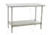 Eagle MHC Table U/S 14/304 S/S 24X72 T2472SE