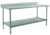 Eagle MHC Table U/S B/S S/S 24X48 T2448SE-BS
