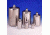 Eagle Stainless Container Bottle Biological TRANSFER.25L PS-6F