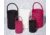 Eagle Thermoplastic Bottle Tote Safety Carriers B-102