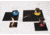 Eagle Thermoplastic Thermoplate Countertop Protectors T-104