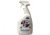 Earthwell Tech Cleaner Allpurp Spray 32OZ CS6 000000353206