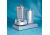 Eberbach Blendor Pwr Unit 115/230V 60HZ 8017