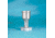 Eberbach Contr Assy Micro Pf Cvr 360ML 8580