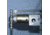 Eberbach Stir POWER-STIR Vs 115V 50/60 7085