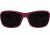 Edge Eyewear Civetta Aurora Series, Purple Mutli Front