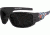 Edge Eyewear Legends Series Boneyard HL616-S2