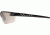 Edge Eyewear Zorge G2 Safety Glasses Black Frame / Clear 2.0 Magnification Lenses, Universal DZ111-2.0-G2
