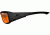 Edge Hamel Tigers Eye Xh610 Variant Additional Views