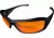 Edge Hamel Tigers Eye Xh610 Variant Main
