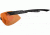 Edge Notch Tigers Eye Xn610 Variant Additional Views