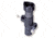 LOMO EDUPOINTER™ Teaching Pointer Microscope Eyepiece, 10X