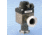 Edwards Vacuum Bellows Sealed Valve PV10K 10M C311-05-000