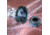 Edwards Vacuum Blank Flange NW10 C105-11-366