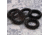 Edwards Vacuum Centering Ring NW10 PK1 C105-11-396