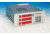 Edwards Vacuum Controller Active Gauge RS232 D386-62-000