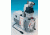 Edwards Vacuum E-LAB2,2.3CFM,3.9M,0.1MBAR,ACS A65207906