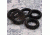Edwards Vacuum VITON-O-RING NW25 PK5 H021-24-035