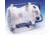 Edwards Vacuum XDS5 Dry Vacuum Pump 230V 1PH A72401903