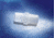 Eldon James Nipples Th Pipe 3/8 Npt PK10 N6NK