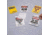 Electromark Tags Do Not Touch Switch PK25 5203S-1