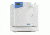 Elga Labwater Biopure 15 MB015XXM1, Unit EA