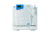 Elga Labwater Purelab Option Q15 Validated OQ015XXM1/V, Unit EA