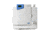 Elga Labwater Purelab Option S7 Boost/val OS007BPM1/V, Unit EA