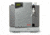 Elga Labwater Purelab Pulse 1 Validated PP010XXM1/V, Unit EA