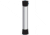 Elga Labwater Ro Cartridge 30lph LC115, Unit EA