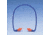 Elvex Corp Gelpods Banded Ear Pods 18NRR GP-10