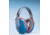 Elvex Corp Value Ear Muff B 25DB Noise Re HB-25