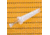 EMD Burette Tip A3222561-1